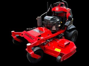 Gravely Pro-Stance 60 OCD KIT MULCH KIT